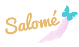 signature salome
