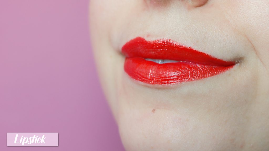 lipstick-rouge-à-lèvres-swatch-kure-bazaar