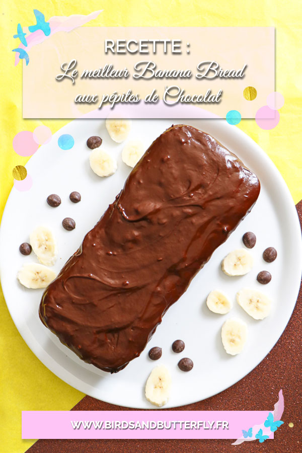 recette-banana-bread-chocolat