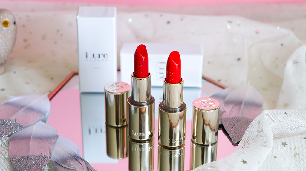 rouges-a-levres-kure-bazaar-lipstick-mademoiselle-k