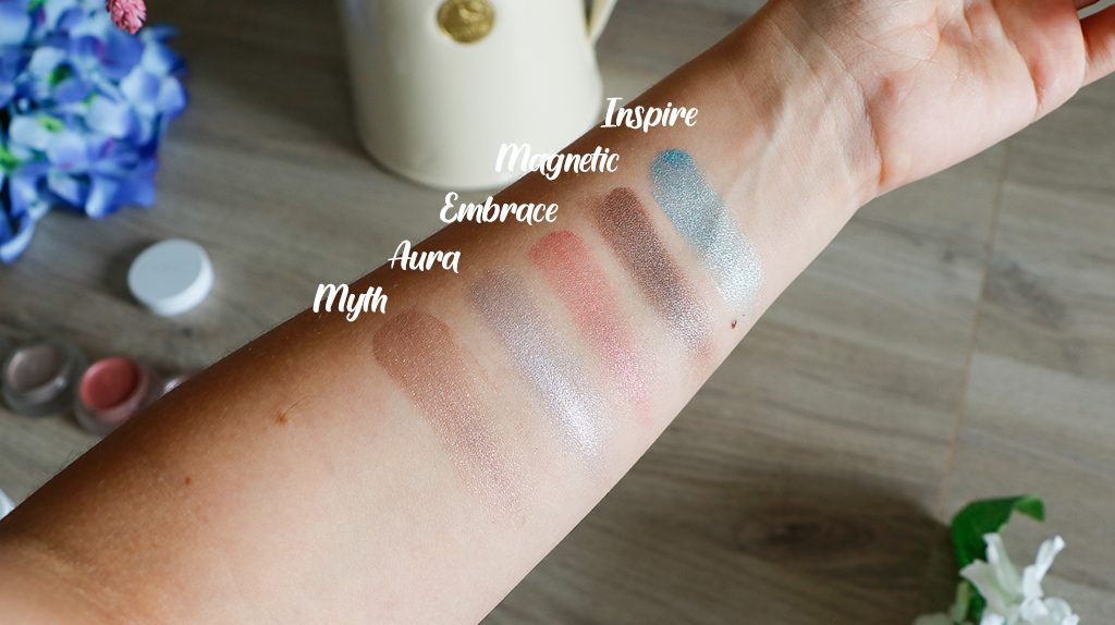 fard-a-paupieres-rms-beauty-swatch